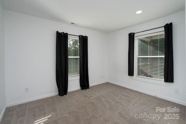 1341 Essex Street, Gastonia, NC 28052