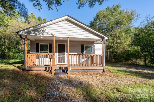 1341 Essex Street, Gastonia, NC 28052