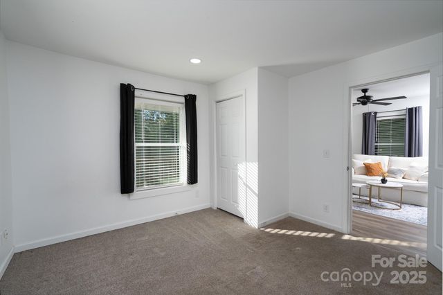 1341 Essex Street, Gastonia, NC 28052