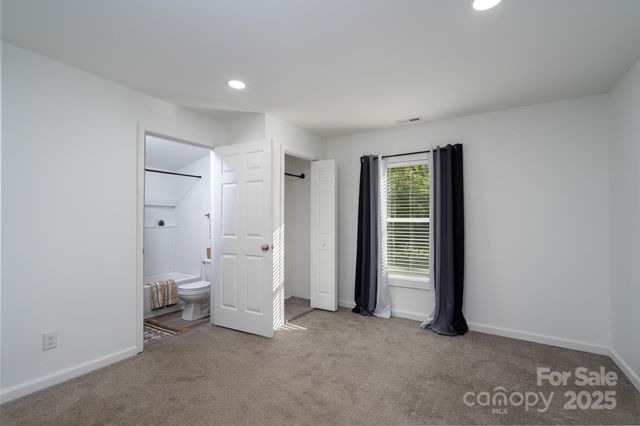 1341 Essex Street, Gastonia, NC 28052