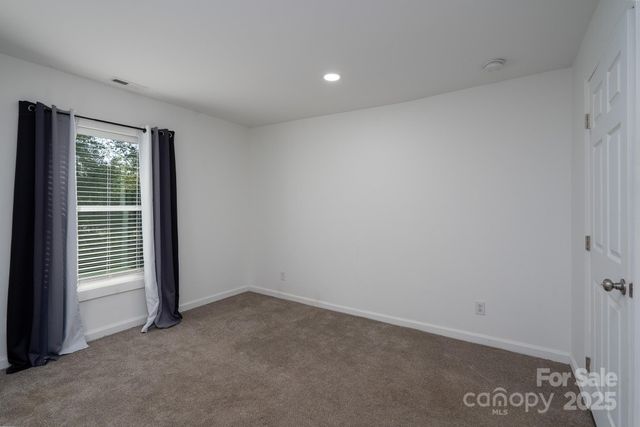 1341 Essex Street, Gastonia, NC 28052