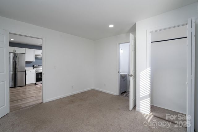 1341 Essex Street, Gastonia, NC 28052