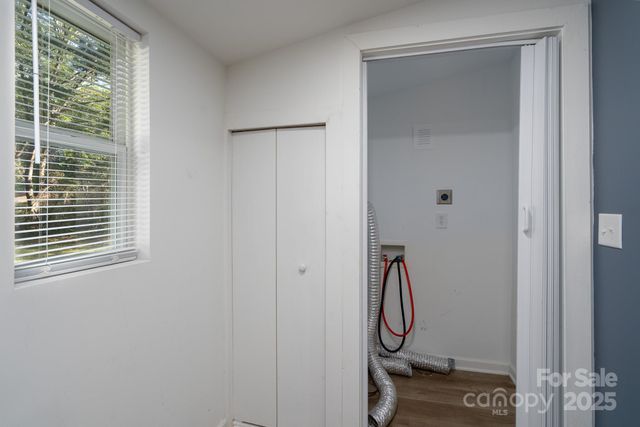 1341 Essex Street, Gastonia, NC 28052