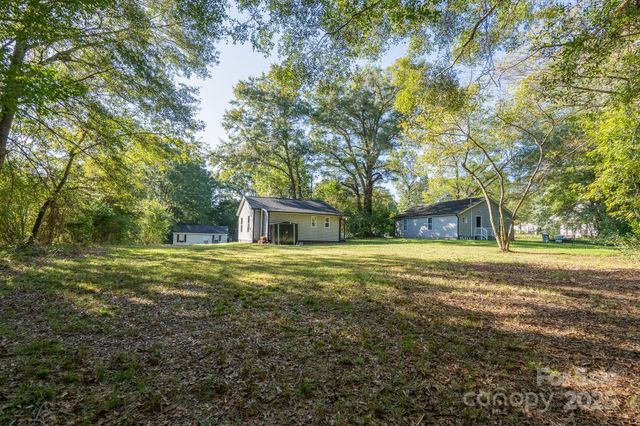 1341 Essex Street, Gastonia, NC 28052