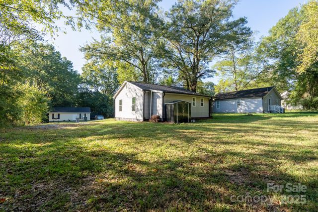 1341 Essex Street, Gastonia, NC 28052