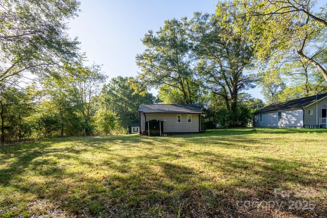 1341 Essex Street, Gastonia, NC 28052