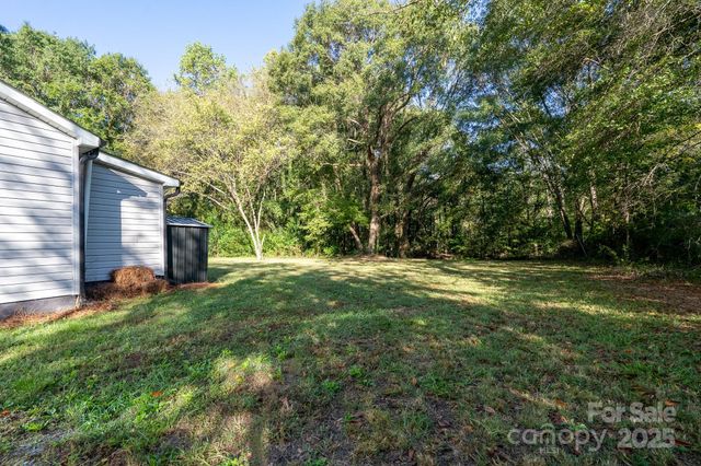 1341 Essex Street, Gastonia, NC 28052