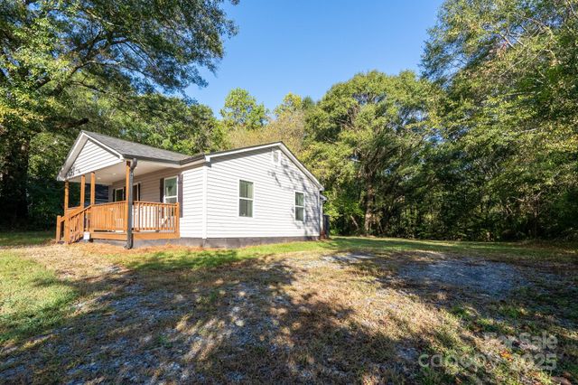1341 Essex Street, Gastonia, NC 28052