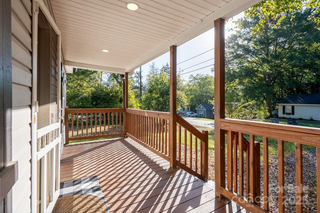 1341 Essex Street, Gastonia, NC 28052