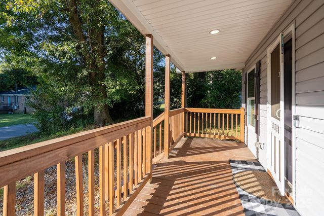 1341 Essex Street, Gastonia, NC 28052