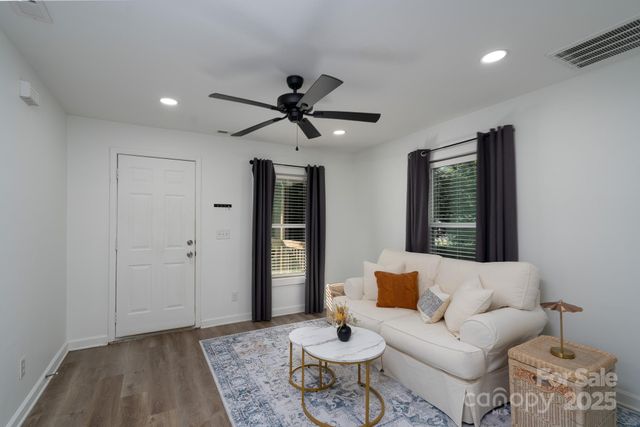 1341 Essex Street, Gastonia, NC 28052