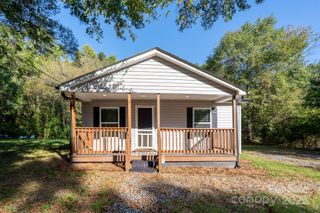 1341 Essex Street, Gastonia, NC 28052