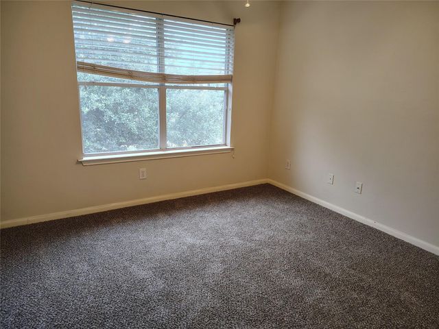 6126 Menor Crest Drive, Spring, TX 77388