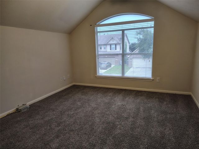 6126 Menor Crest Drive, Spring, TX 77388