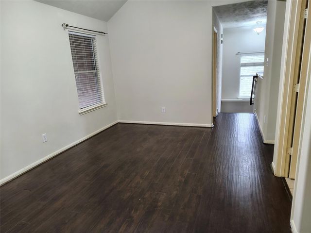6126 Menor Crest Drive, Spring, TX 77388