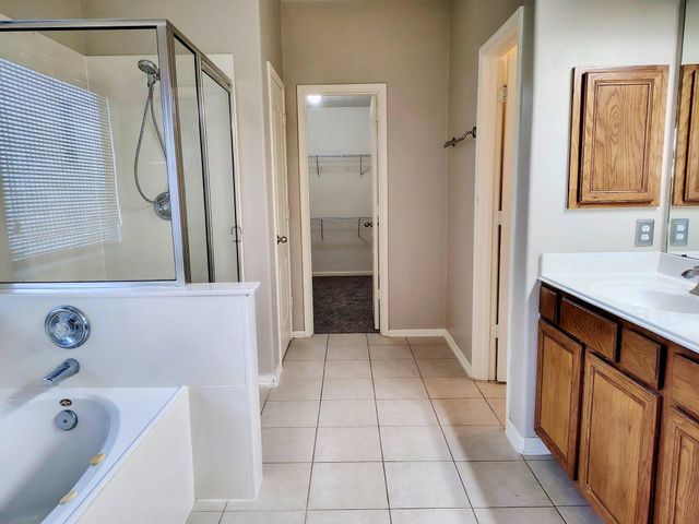 6126 Menor Crest Drive, Spring, TX 77388