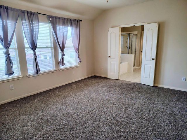 6126 Menor Crest Drive, Spring, TX 77388