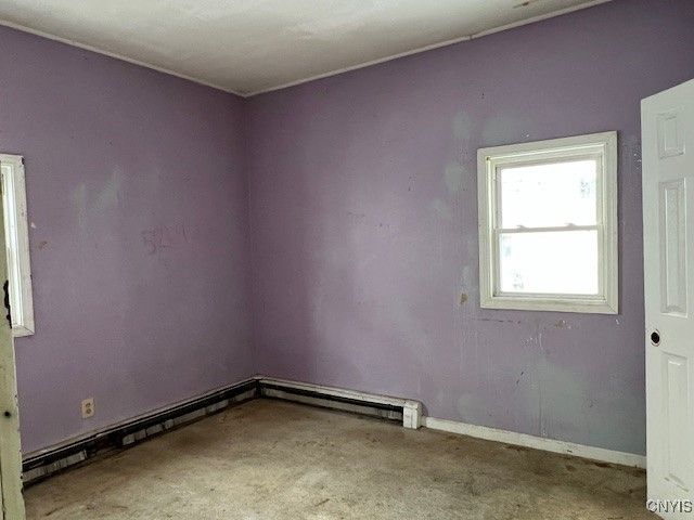 1216 Oak Street, Utica, NY 13502