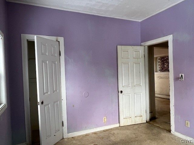 1216 Oak Street, Utica, NY 13502