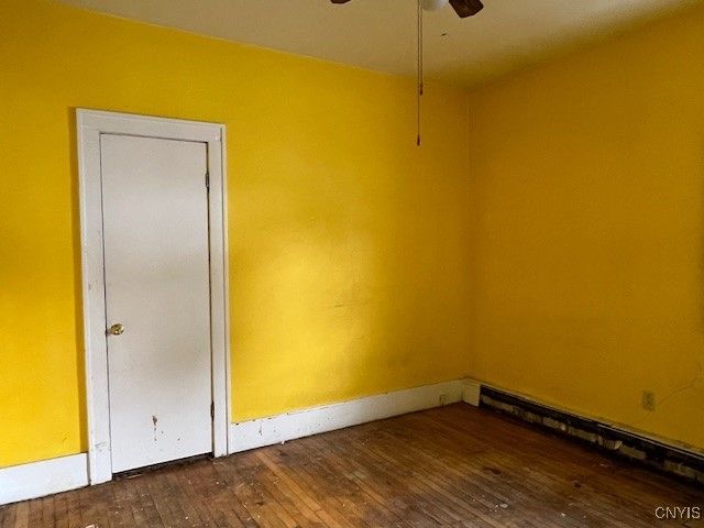 1216 Oak Street, Utica, NY 13502