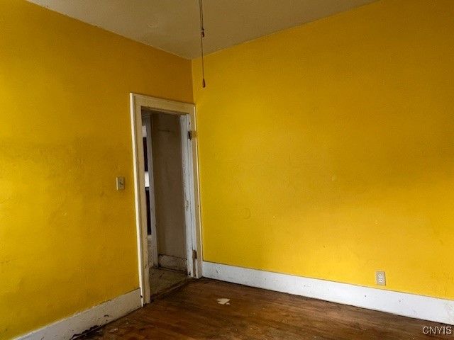 1216 Oak Street, Utica, NY 13502