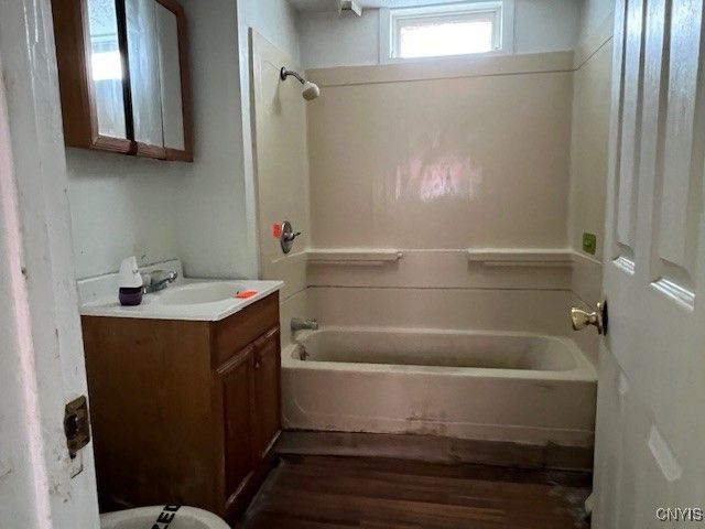 1216 Oak Street, Utica, NY 13502