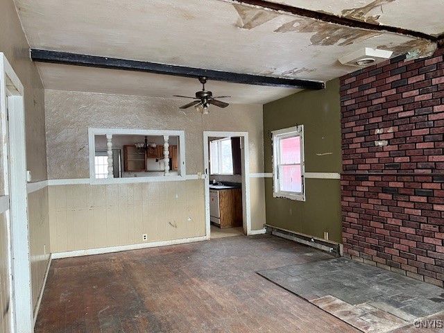 1216 Oak Street, Utica, NY 13502