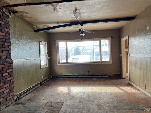 1216 Oak Street, Utica, NY 13502