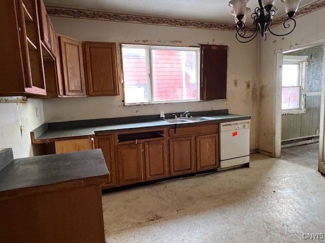 1216 Oak Street, Utica, NY 13502