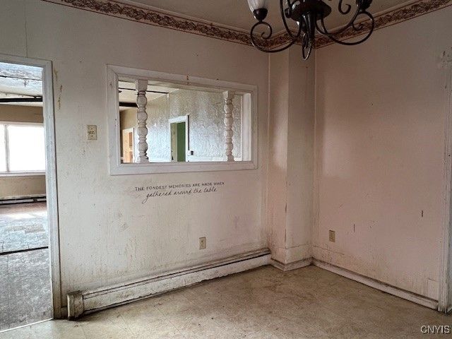 1216 Oak Street, Utica, NY 13502