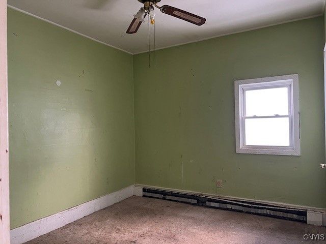 1216 Oak Street, Utica, NY 13502