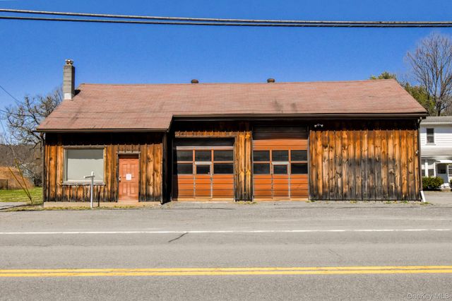 6099 Route 82, Stanfordville, NY 12581