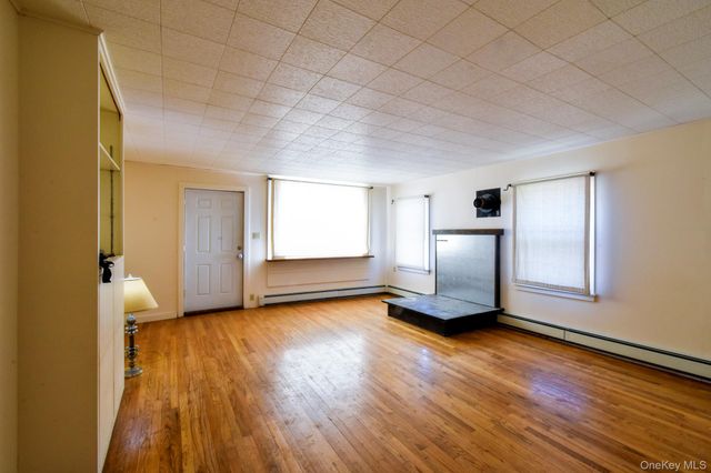 6099 Route 82, Stanfordville, NY 12581