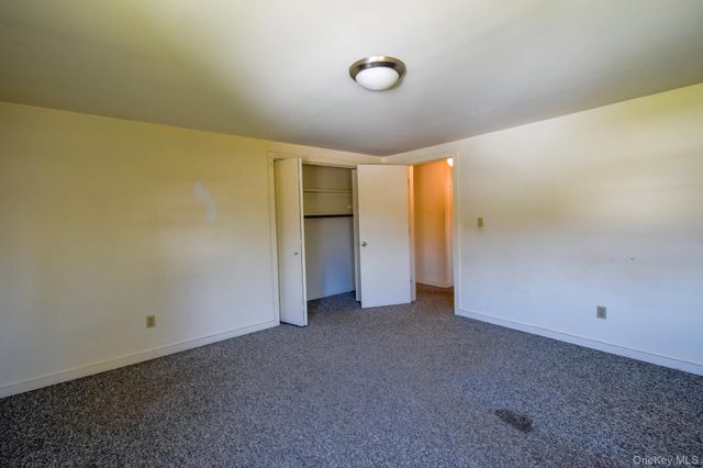 6099 Route 82, Stanfordville, NY 12581