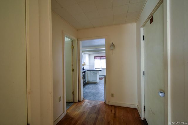 6099 Route 82, Stanfordville, NY 12581