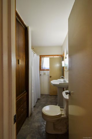 6099 Route 82, Stanfordville, NY 12581