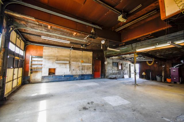 6099 Route 82, Stanfordville, NY 12581