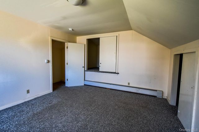 6099 Route 82, Stanfordville, NY 12581