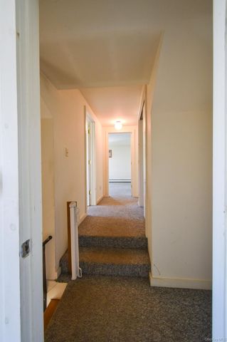 6099 Route 82, Stanfordville, NY 12581