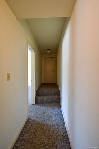 6099 Route 82, Stanfordville, NY 12581