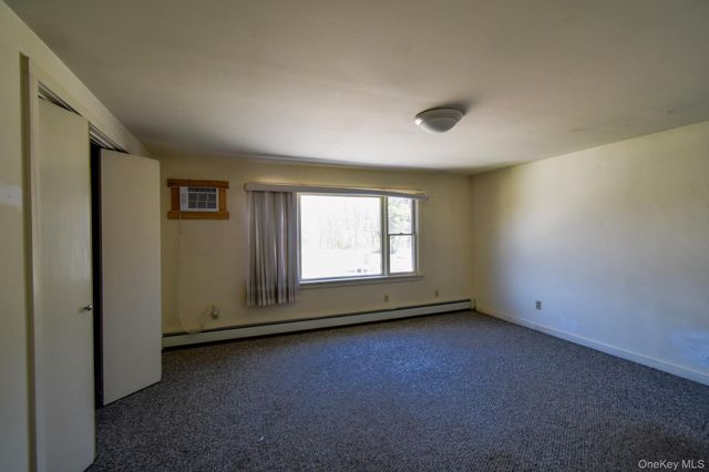 6099 Route 82, Stanfordville, NY 12581