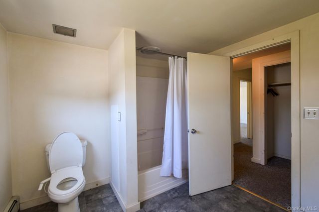 6099 Route 82, Stanfordville, NY 12581