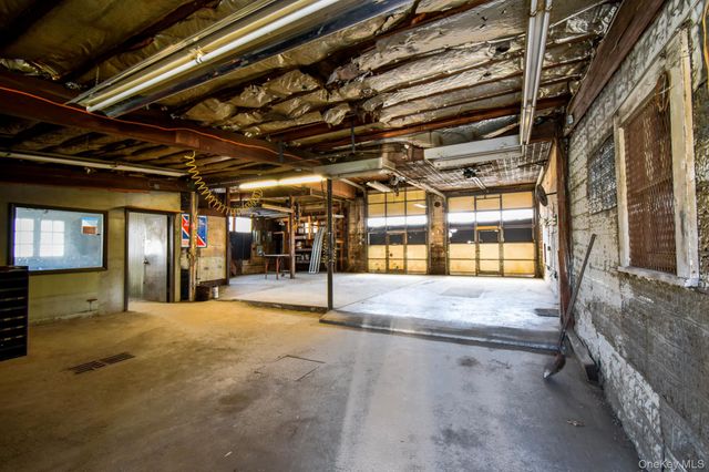 6099 Route 82, Stanfordville, NY 12581