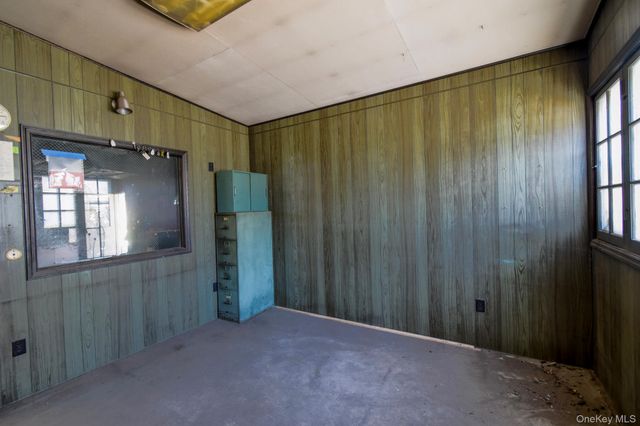 6099 Route 82, Stanfordville, NY 12581