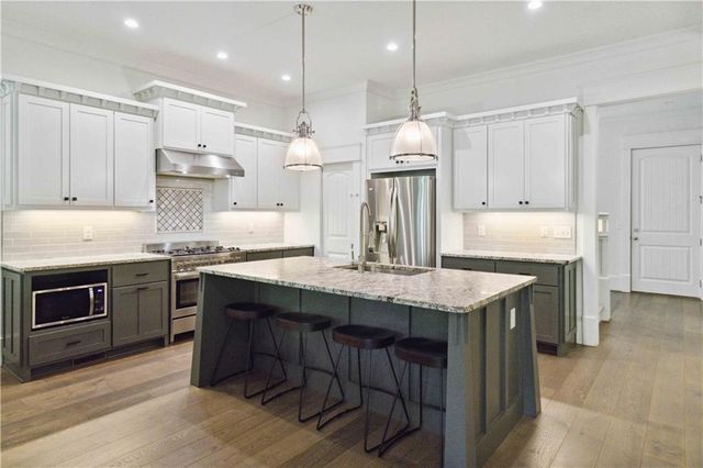 2381 Drew Valley Road NE, Atlanta, GA 30319