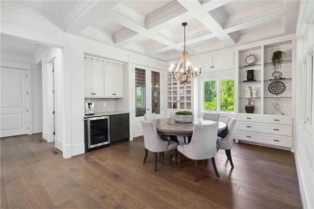 2381 Drew Valley Road NE, Atlanta, GA 30319