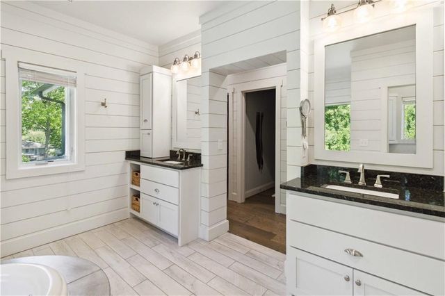 2381 Drew Valley Road NE, Atlanta, GA 30319