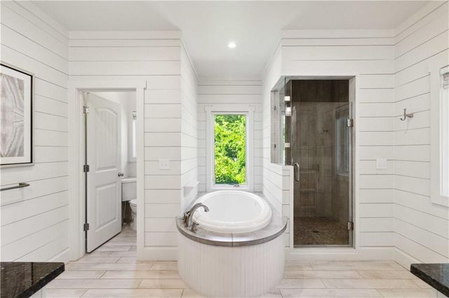 2381 Drew Valley Road NE, Atlanta, GA 30319