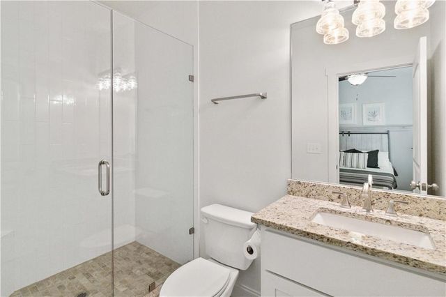 2381 Drew Valley Road NE, Atlanta, GA 30319