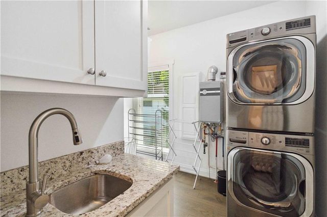 2381 Drew Valley Road NE, Atlanta, GA 30319